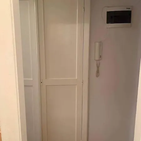 Mermaid - Ideal Place For