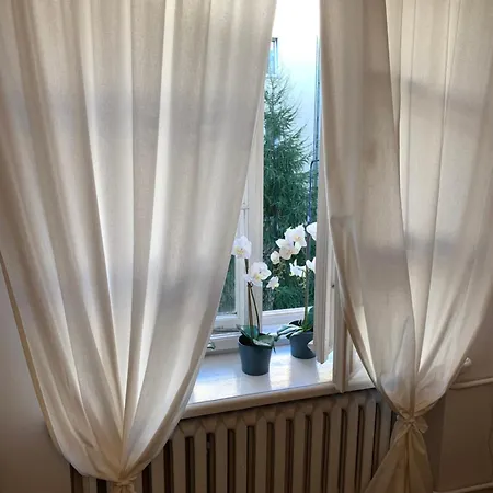 Mermaid - Ideal Place For *