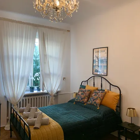 Mermaid - Ideal Place For Apartamento *