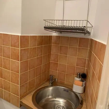 Mermaid - Ideal Place For *