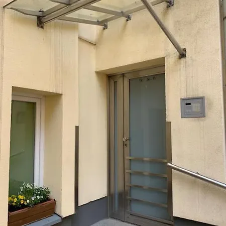 Mermaid - Ideal Place For