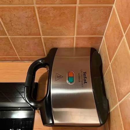 Mermaid - Ideal Place For *