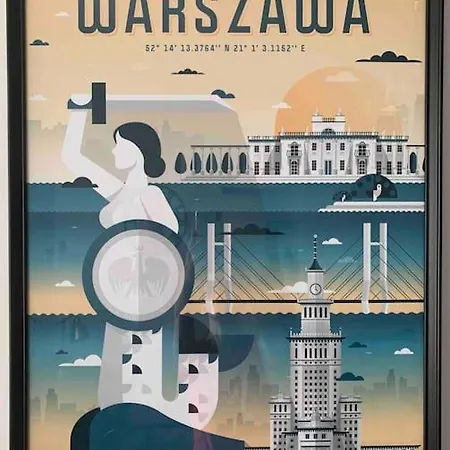 Apartamento Mermaid - Ideal Place For