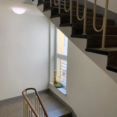 Apartamento Mermaid - Ideal Place For *