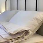 Apartment Mermaid - Ideal Place For Warsaw