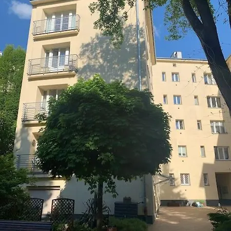 Mermaid - Ideal Place For * Warszawa