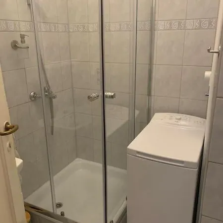 Mermaid - Ideal Place For