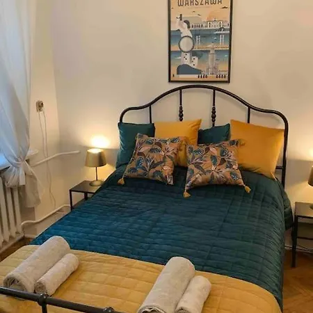 Mermaid - Ideal Place For * Warszawa