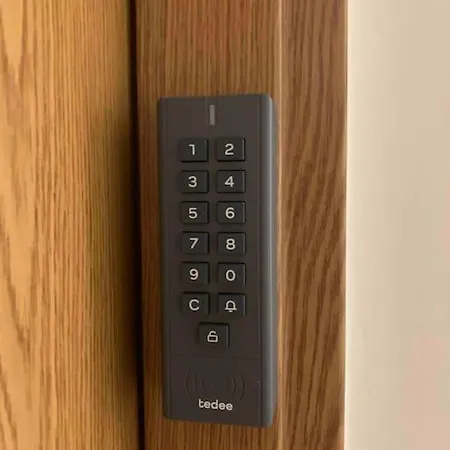 Lägenhet Mermaid - Ideal Place For *